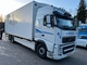 Kuorma-autot-Volvo