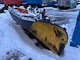 Road and snow machines-Muu merkki