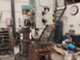 Metal processing-Tos