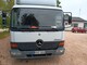 Kuorma-autot-Mercedes-Benz