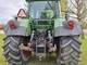 Tractors-Fendt