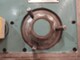 Metal processing-Tos