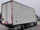 Trucks-Scania
