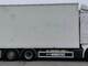 Trucks-Scania