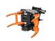 Accessories-KX-Treeshears