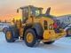 Loaders-Volvo