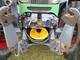 Tractors-Fendt