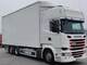 Trucks-Scania