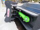 Accessories-Arcon Pro