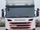 Trucks-Scania