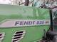 Tractors-Fendt