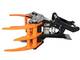 Accessories-KX-Treeshears