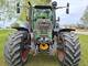Tractors-Fendt
