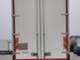 Trucks-Scania