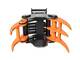 Accessories-KX-Treeshears