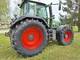 Tractors-Fendt
