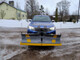 Road and snow machines-FC