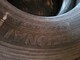 Muut-Michelin