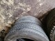 Muut-Michelin