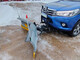 Road and snow machines-FC
