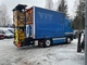 Trucks-Volvo