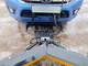 Road and snow machines-FC