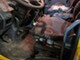 Vehicle transportation-Iveco