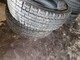 Muut-Michelin