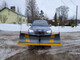 Road and snow machines-FC