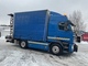 Trucks-Volvo