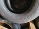 Muut-Michelin