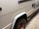 Sales vehicles and trailers-Mercedes-Benz
