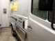 Sales vehicles and trailers-Mercedes-Benz