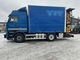 Trucks-Volvo