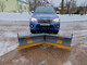 Road and snow machines-FC