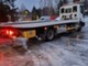 Vehicle transportation-Iveco
