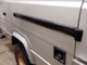 Sales vehicles and trailers-Mercedes-Benz