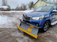Road and snow machines-FC