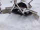 Road and snow machines-Topi