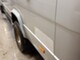 Sales vehicles and trailers-Mercedes-Benz
