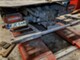 Vehicle transportation-Iveco