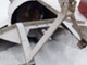 Road and snow machines-Topi