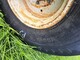 Tractors-International
