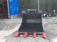 Accessories-Arcon Pro