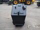Accessories-Arcon Pro