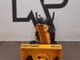 Tie- ja lumikoneet-Cub Cadet