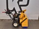 Tie- ja lumikoneet-Cub Cadet