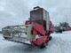 Leikkuupuimurit-Sampo-Rosenlew