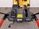 Tie- ja lumikoneet-Cub Cadet