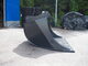Accessories-Arcon Pro